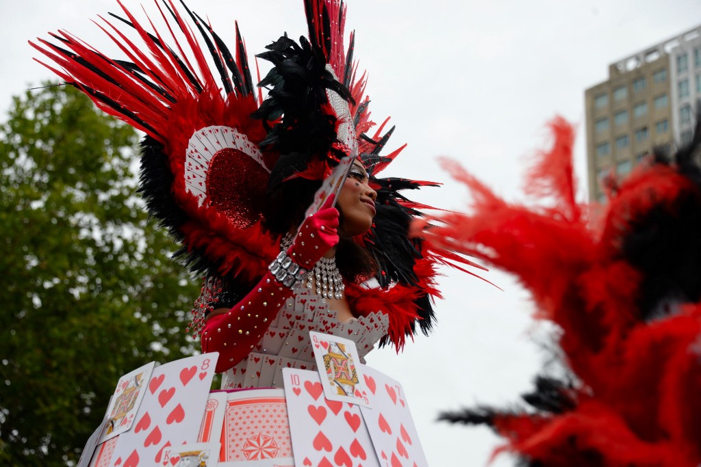 ../Images/Zomercarnaval 2022 116.jpg
